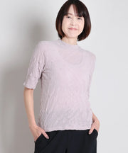 ピンクの代表画像