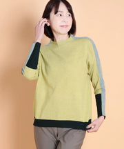 グリーンの代表画像