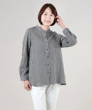 ブラックの代表画像