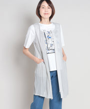 グレーの代表画像