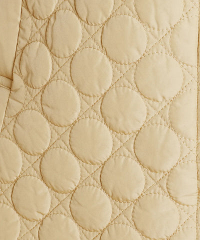 エミールキルトパデットコート KANSAI BIS(カンサイビス)