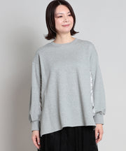 グレーの代表画像