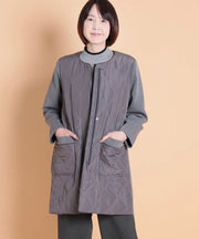 グレーの代表画像