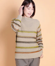 ベージュの代表画像