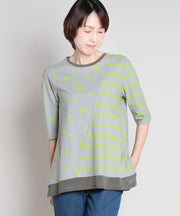 グレーの代表画像
