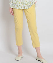 イエローの代表画像