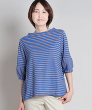 ブルーの代表画像