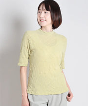 グリーンの代表画像