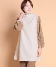 ベージュの代表画像