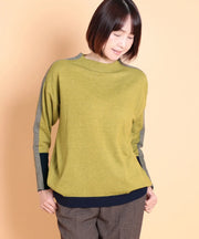 ゴールドの代表画像