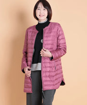 ピンク２の代表画像