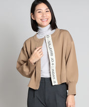 ベージュの代表画像