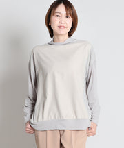 ベージュの代表画像