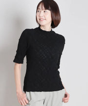 ブラックの代表画像