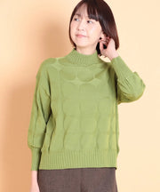 グリーンの代表画像