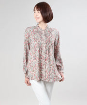 レッドの代表画像