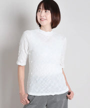 アイボリーの代表画像