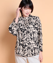 ベージュの代表画像