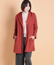 オレンジの代表画像