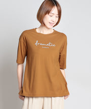 イエローの代表画像