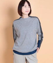 グレーの代表画像