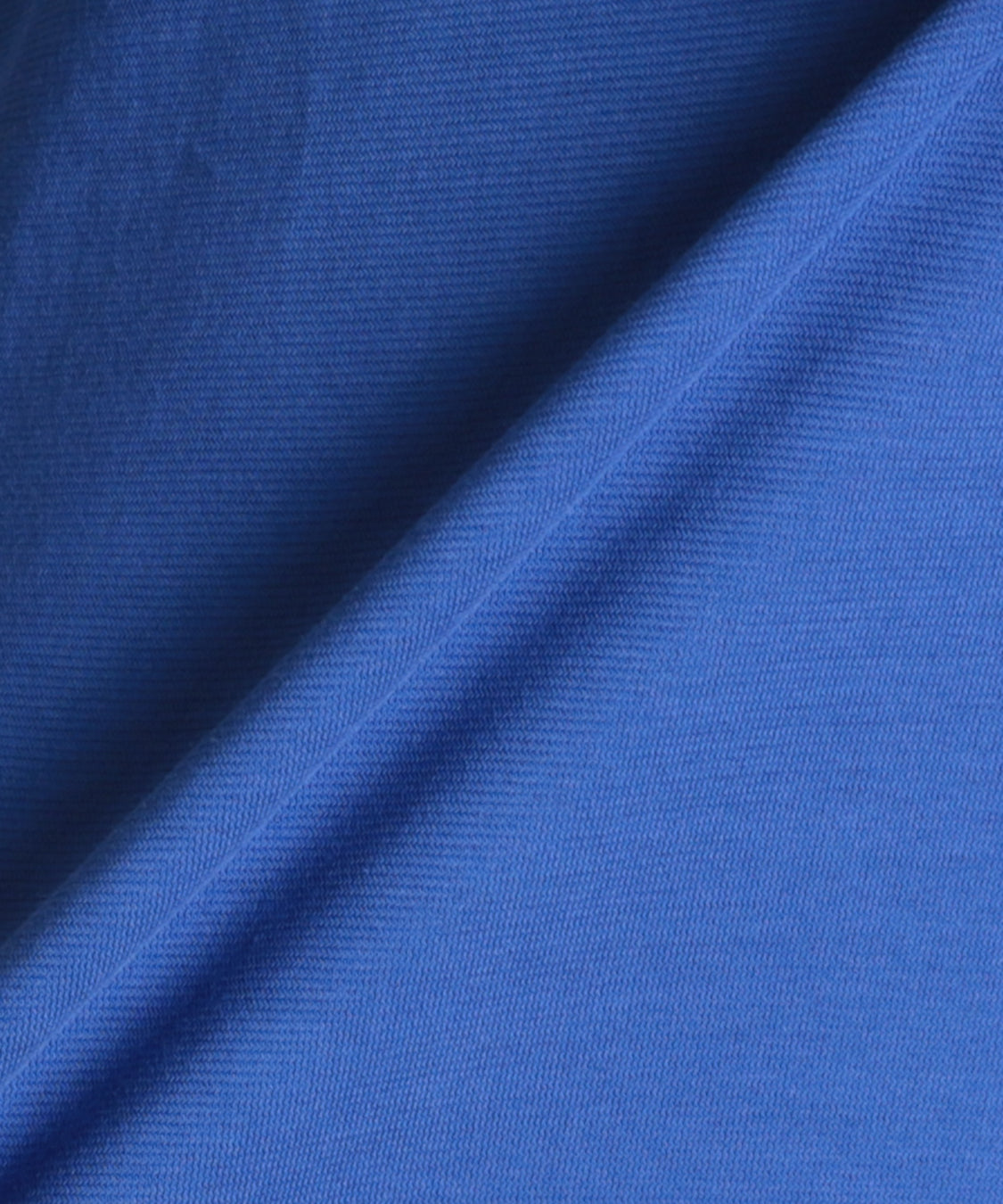リュミエール・フレンチTシャツ  elife select(イーライフセレクト) 