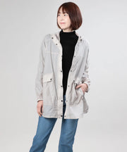 ベージュの代表画像