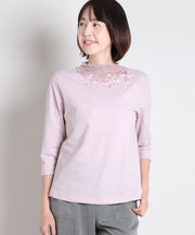 ピンクの代表画像