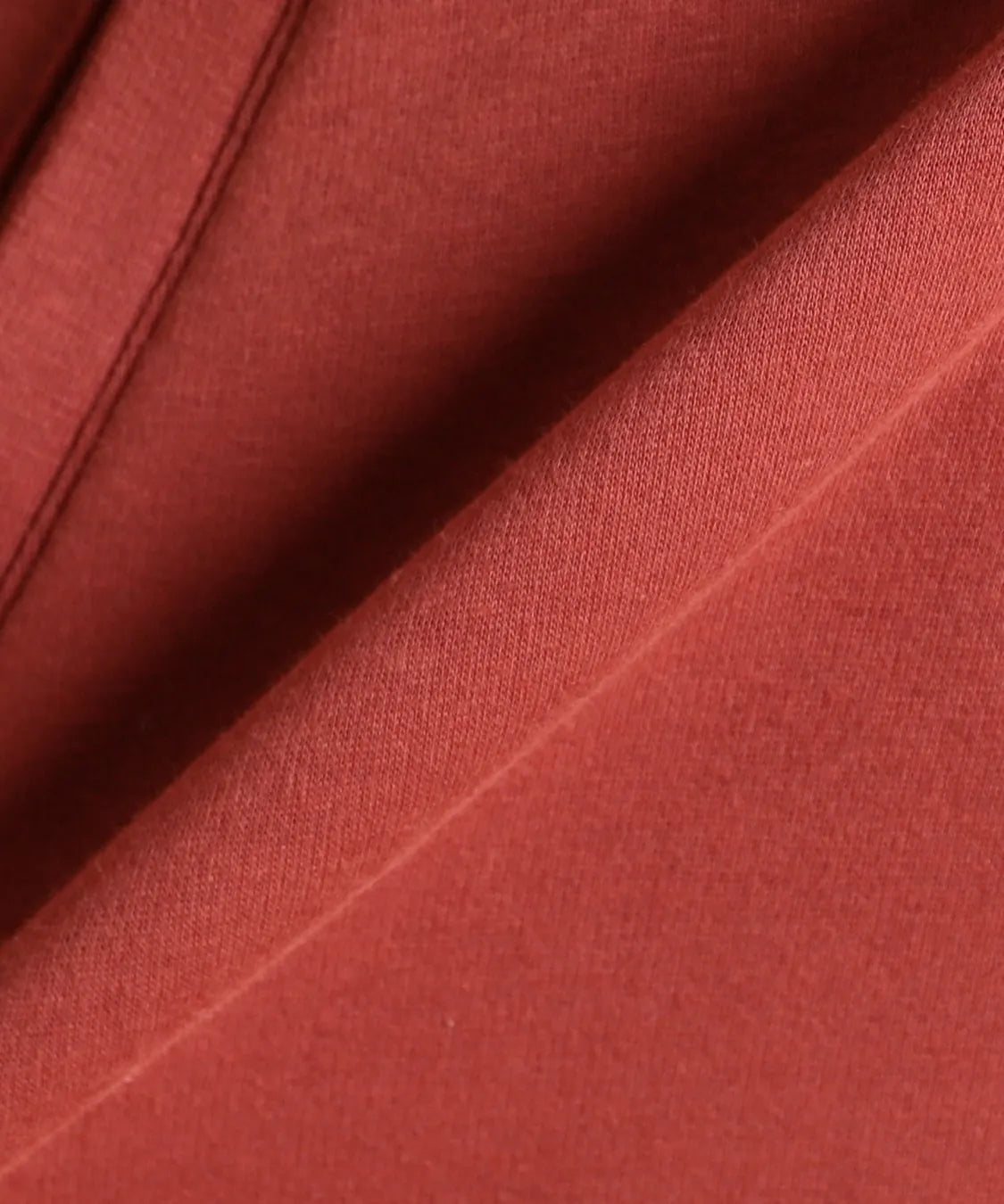 ボンバーシャギーコーディガン M'ID KANSAI YAMAMOTO (ミッド カンサイ ヤマモト)