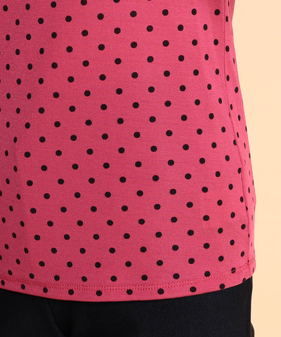  セラビ(C'EST LA VIE) リヨセルベアDOTS