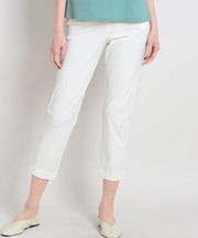 アイボリーの代表画像