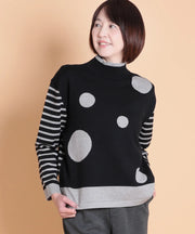 ブラックの代表画像