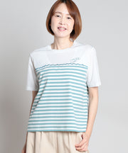 ブルーの代表画像