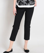 ブラックの代表画像