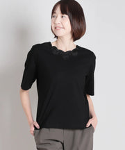 ブラックの代表画像