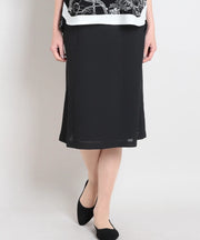 ブラックの代表画像