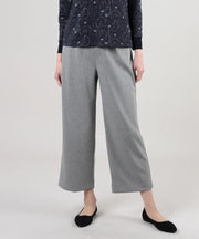 グレーの代表画像