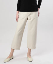 ベージュの代表画像