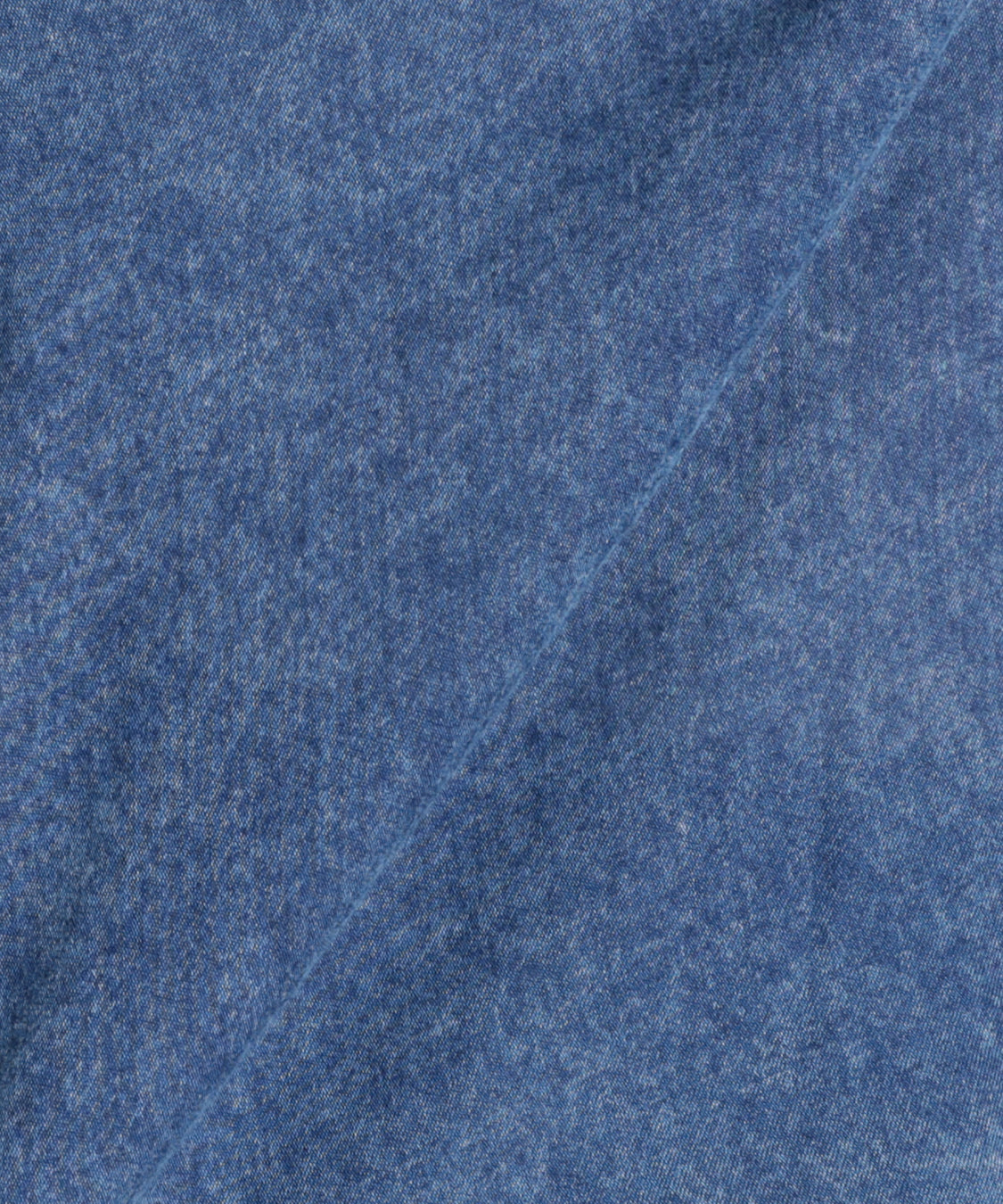 2.2oz Lite Denim クルー セラビ(C'EST LA VIE)
