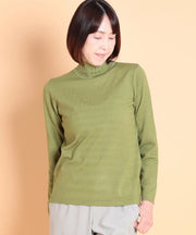 グリーンの代表画像