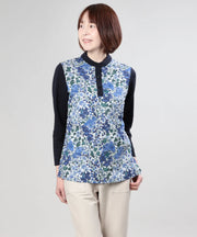 ネイビーの代表画像