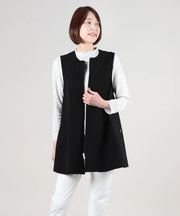 ブラックの代表画像