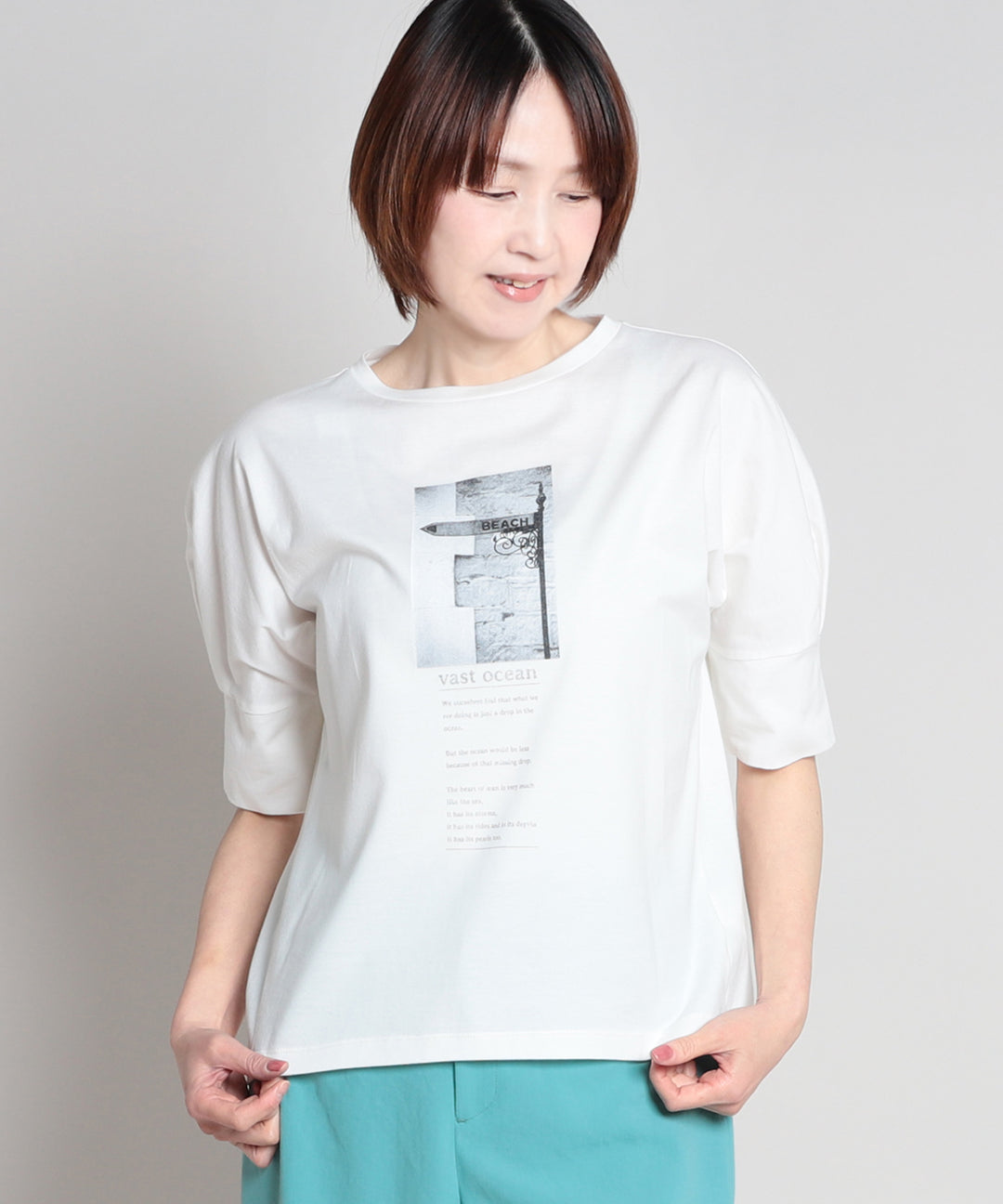 セラビ(C'EST LA VIE ) 婦人服ブランド通販 elife store（イー