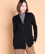 ブラックの代表画像