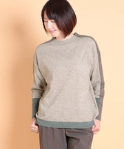 ベージュの代表画像