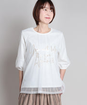 アイボリーの代表画像