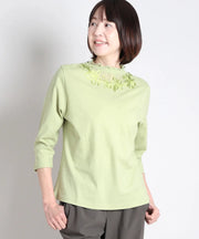 グリーンの代表画像