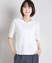 アイボリーの代表画像