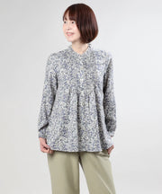 ブルーの代表画像