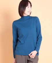 ブルーの代表画像